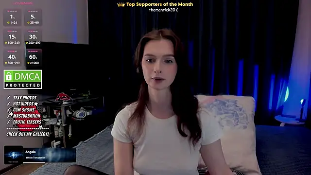 Molopeler44 - Trans webcam sex chat