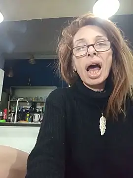 FrozenWaffle webcam