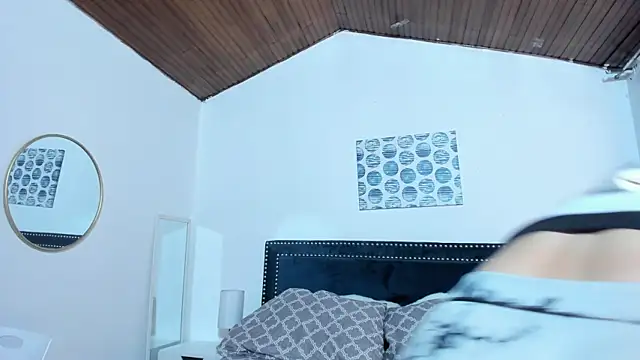 ZulyMichels webcam