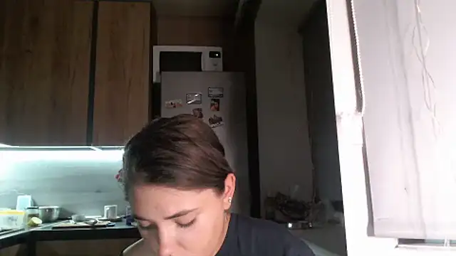delightful_sofi webcam