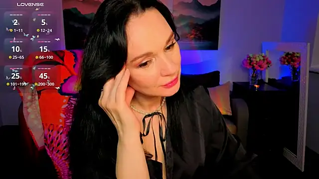 Sofia_Ford webcam