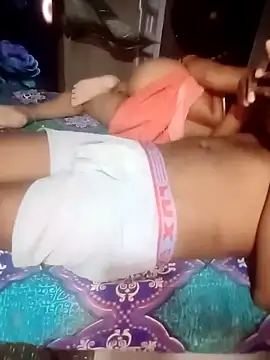Super_bhabhi_Indian live cam on StripChat