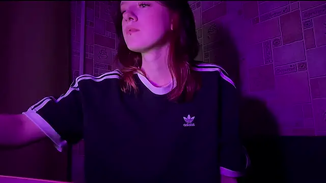 Catherine19Hunt