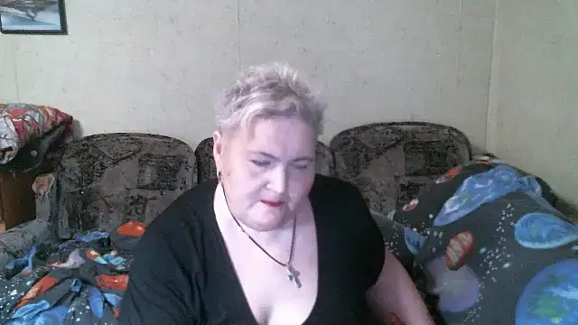Lana555 webcam