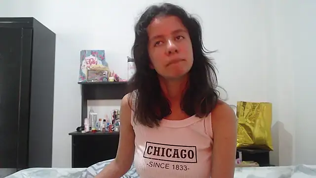 nathaly_jones_ webcam
