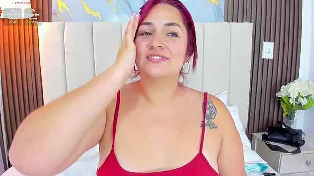 Victoria_Guzman