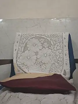 manish2022 webcam