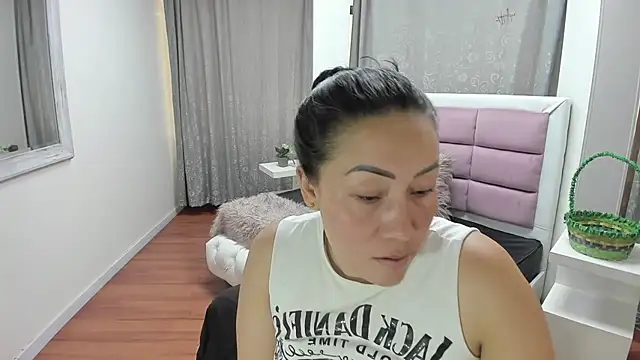 gaby_trent webcam