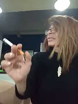 FrozenWaffle webcam