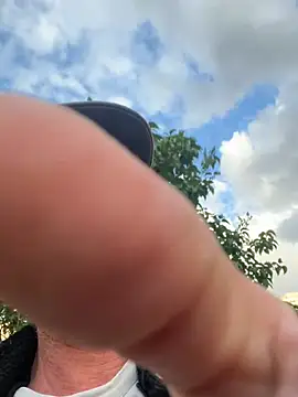 Thomy000