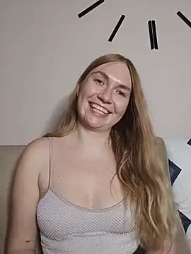 KisaVixen