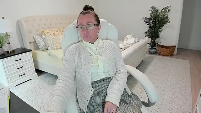 Vika73