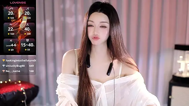 Angel-Bei-bei