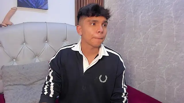 Thiago_Kozak