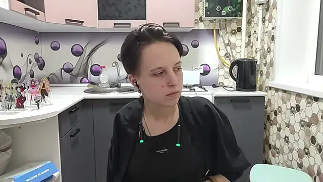 Saranade