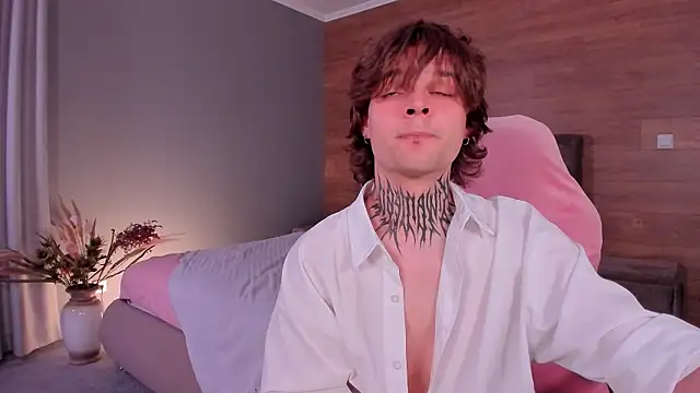 smoozie_kun