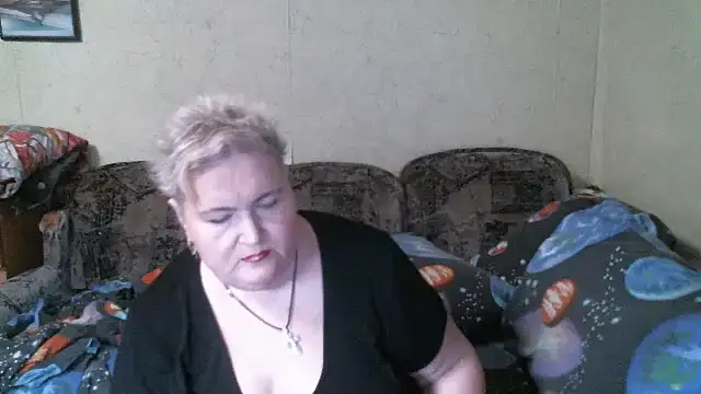 Lana555 live cam on StripChat