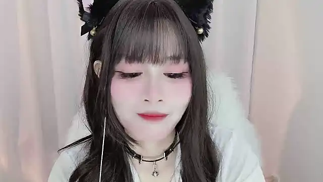 -zhuzhu-999- webcam