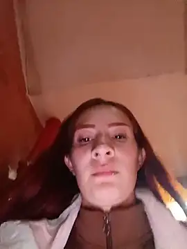 samyra_biker12 - Samyra_Biker12's free webcam - UK Sex Cams