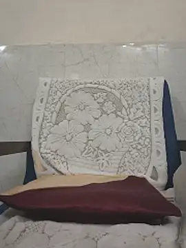 manish2022 webcam