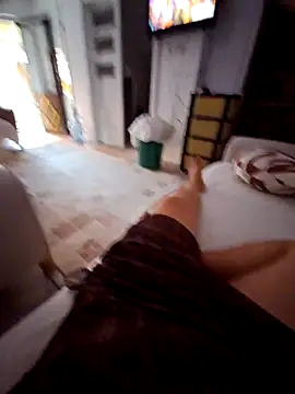 Efsunlugeceler webcam