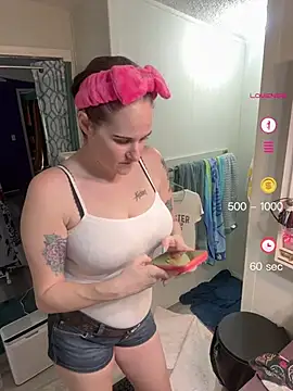 lolabunny9