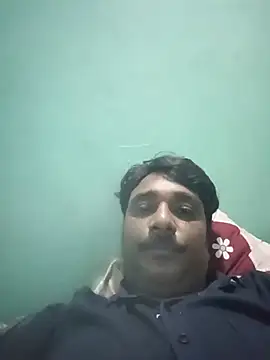 Rajeshraju1989 webcam