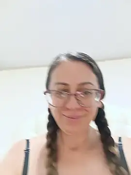 miss_hanna07 webcam