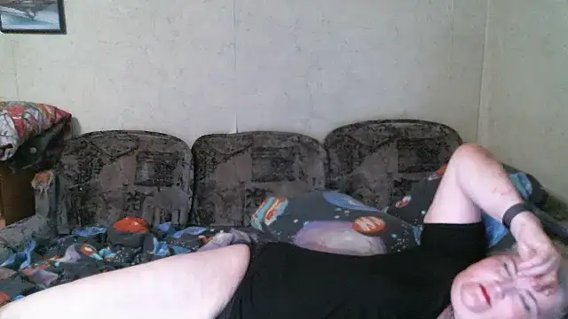 Lana555 webcam