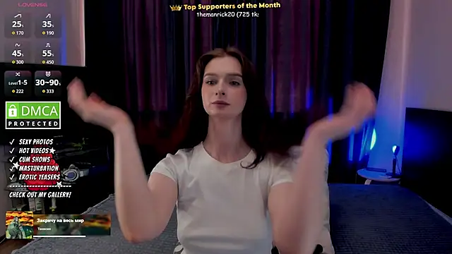 Модель: Lee_Loo