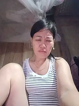 Orio_sexyy