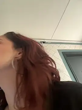 elodie_rouge