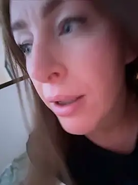 ChristinaSiemone