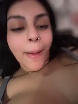 Watch ThickerThanYoBitch live on EroticFlix - High definition streams
