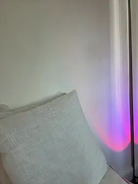 Vanesskaa