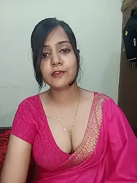 Watch Miss-Riyasingh live on EroticFlix - High definition streams