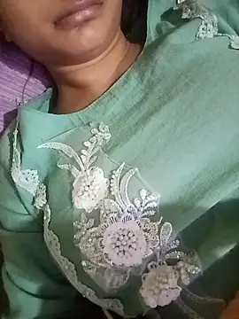 Piya_Ji live cam on StripChat