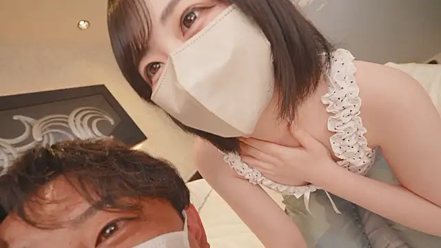 Watch hanshakun live on EroticFlix - High definition streams