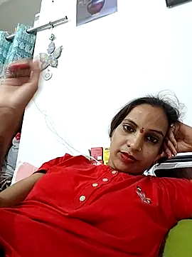 Watch Sexy-Kajal2 live on EroticFlix - High definition streams
