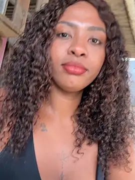 web cam porn online Angel Tammy