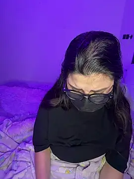 Anonnymsk