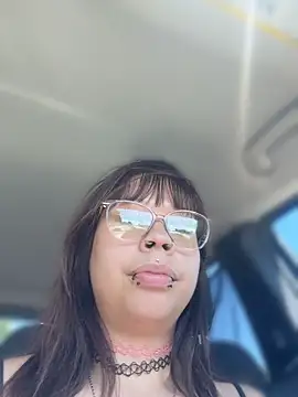 moan4mona