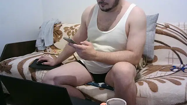 Black_Scorpion91