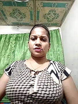 Watch Payel_50 live on EroticFlix - High definition streams