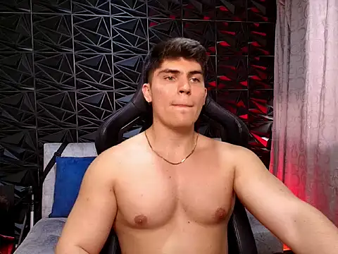 Jared_Rosse