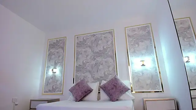 zoee_zi