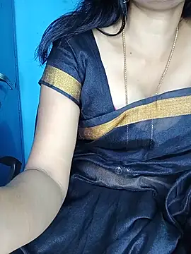 Watch Deepa_kannadatelugu live on EroticFlix - High definition streams