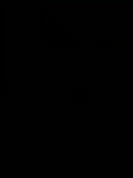 Watch coioii_s live on EroticFlix - High definition streams