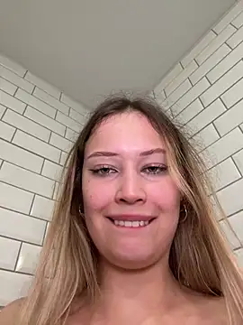 Watch blonde_exe live on EroticFlix - High definition streams