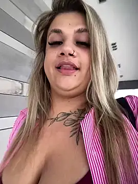 Watch kahreal live on EroticFlix - High definition streams
